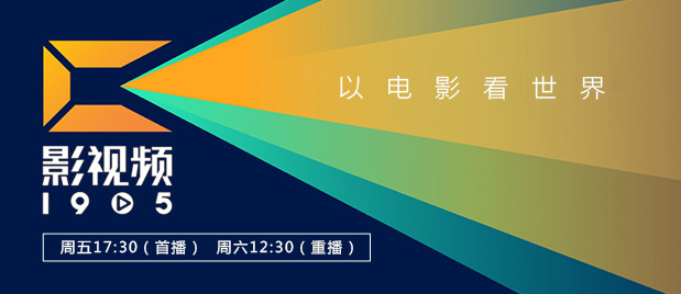 奇米狠狠